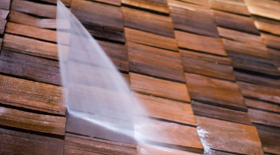 Expert Emergency Roof Repairs services in Harsens Island, MI